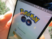 Un estudio analizará los delitos y conductas antisociales relacionados con Pokémon Go