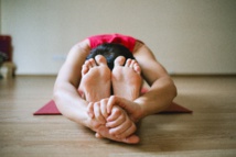 El yoga podría reducir el trastorno de ansiedad generalizada