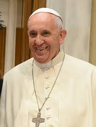 El papa Francisco abre nuevas tendencias con la oración interreligiosa