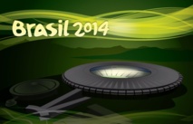 Más allá del fútbol: así viven los brasileños el Mundial 2014 