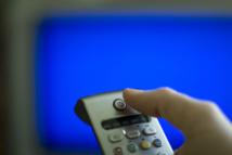 Tres horas de televisión al día pueden duplicar el riesgo de muerte prematura