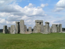Tecnologías futuristas desvelan los secretos ocultos bajo Stonehenge