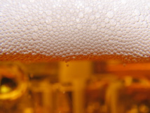 La genética determina si nos gustan o no las bebidas alcohólicas