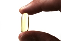 Ácidos grasos omega-3 para frenar la depresión