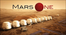 Los primeros colonos de Marte morirán en tres meses, si no mejora la tecnología