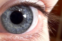 Un test ocular ayuda a detectar el Alzheimer en fases tempranas