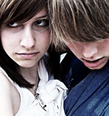 La violencia en parejas adolescentes es sutil y se ejerce a través de las nuevas tecnologías 