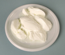 El yogur es el único lácteo que reduce el riesgo de padecer diabetes tipo 2