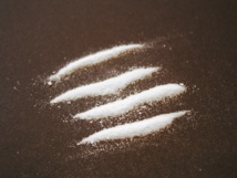 El consumo de cocaína multiplica por cuatro el riesgo de muerte súbita