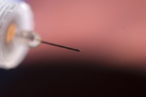 Primeros ensayos con una nueva vacuna contra el Parkinson