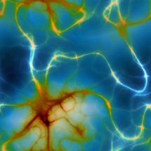Controlan con luz las neuronas de un animal vivo