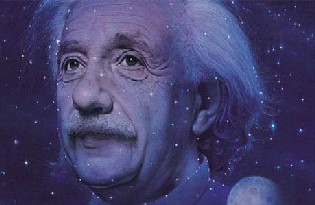 La Teoría Cuántica, una aproximación al universo probable