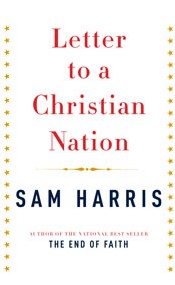 Nuevo libro advierte del peligro de la fe llevada a la política
