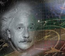 Einstein anticipó la ciencia que quiso refutar