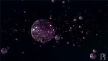 Del ordenador al multiverso: Una simulación podría probar los universos burbuja