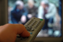 Sentirse culpable por ver la tele 'para desconectar' elimina el efecto descanso 