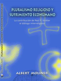 El ecohumanismo de un teólogo creativo: Paul F. Knitter