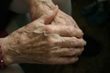 Vivir hasta los 100: Algunos consejos para llegar a centenarios
