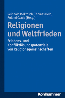 El papel actual de las religiones en la paz mundial
