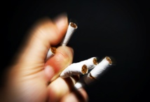 La falta de educación puede resultar tan mortal como el tabaquismo, según un estudio