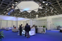 El congreso mundial de las TIC apuesta por las pymes