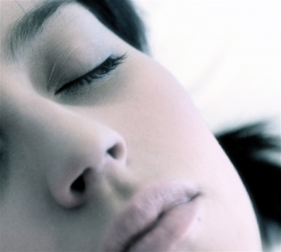 El sueño fortalece la memoria del sistema inmune 