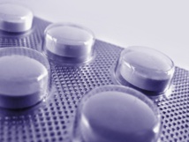 El efecto placebo es cada vez mayor en los ensayos clínicos