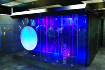 La supercomputadora Watson propone soluciones basadas en la naturaleza