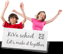 KiVa es la mejor herramienta contra el acoso escolar, según un estudio de la UCLA