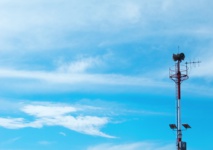 La UIT pone las bases para una regulación justa de las telecomunicaciones
