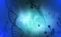 Un programa de ordenador detecta mutaciones por cáncer en el ADN celular
