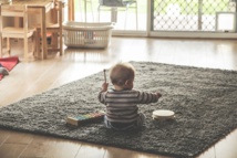 La música ayuda a los bebés a procesar los sonidos del habla