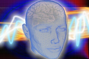 Ya es posible medir las singularidades de cada cerebro humano
