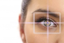 Un software hace que las webcams rastreen los ojos de los usuarios 