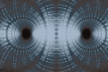 Nuevo hallazgo sobre las estrategias cuánticas para las comunicaciones complejas