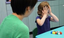 Mejoran la capacidad matemática de los niños con un juego rápido 