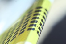 Diseñan células fotovoltaicas curvables para la electrónica vestible