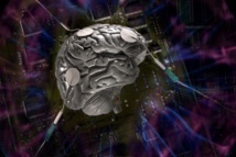 El Big Data revela el primer síntoma del Alzheimer 