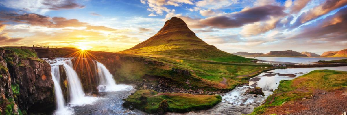 Continente-sumergido-islandia