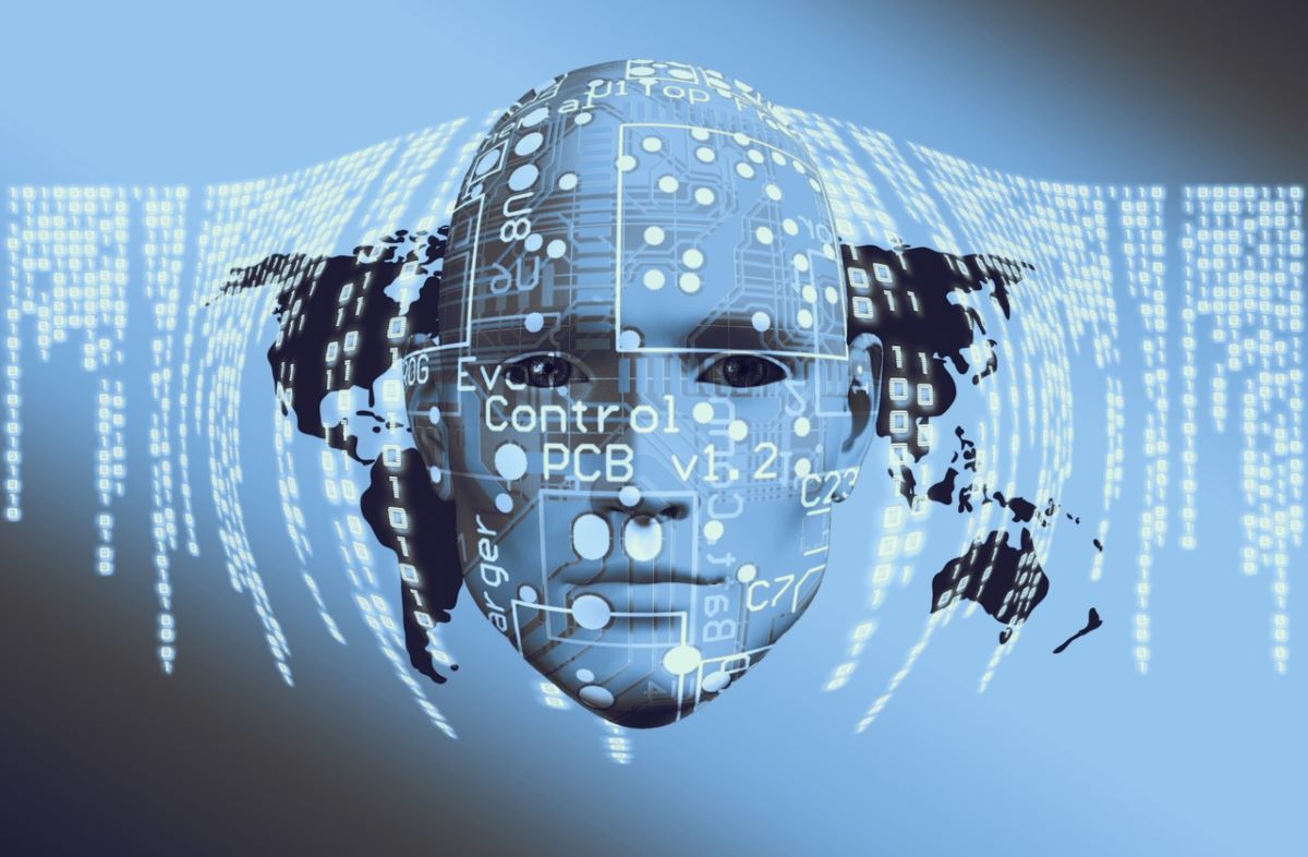 DeepMind: La Inteligencia Artificial revoluciona las ciencias de la vida