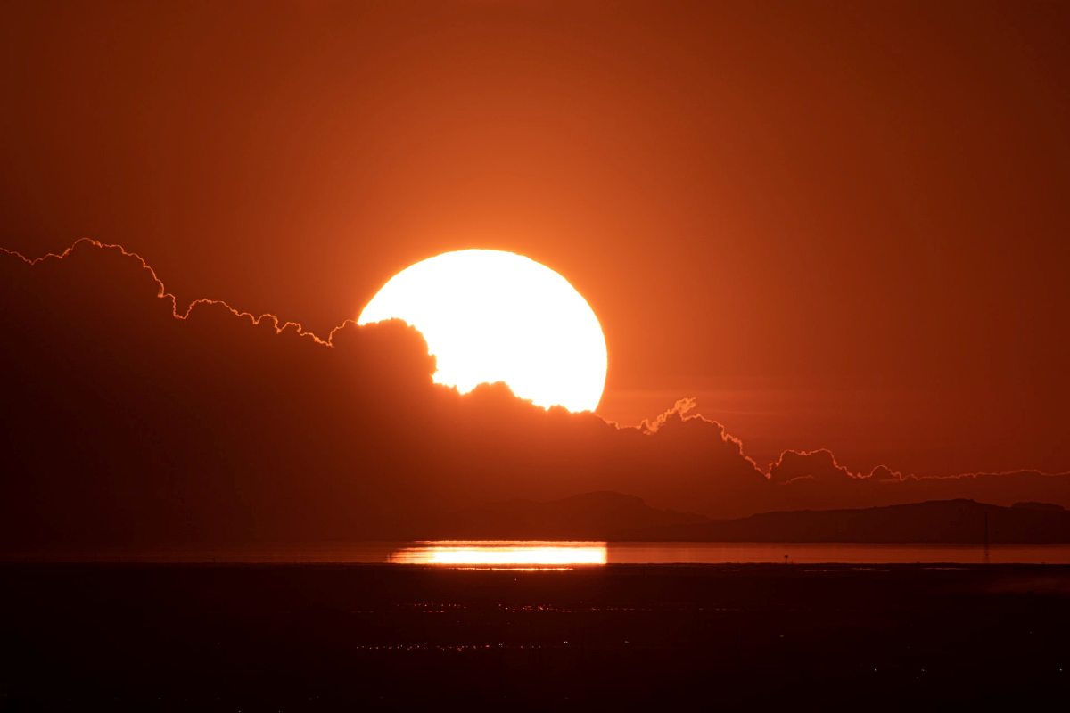 Un antiguo misterio sobre el Sol puede salvar al planeta de devastadoras tormentas geomagnéticas