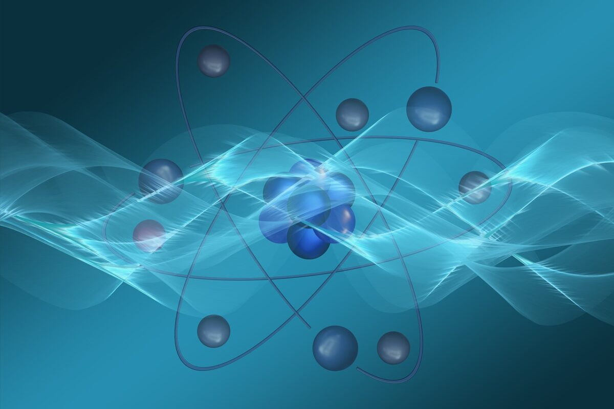 Comprobado: las colisiones de luz producen materia y antimateria a partir de energía pura